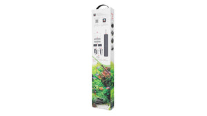 Chihiros Universal WRGB inkl. Controller Verpackung von hinten