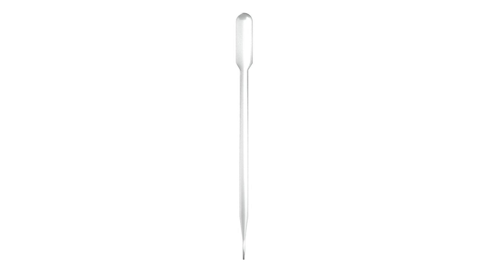 ARKA Universal-Pipette für Fütterung und Reinigung