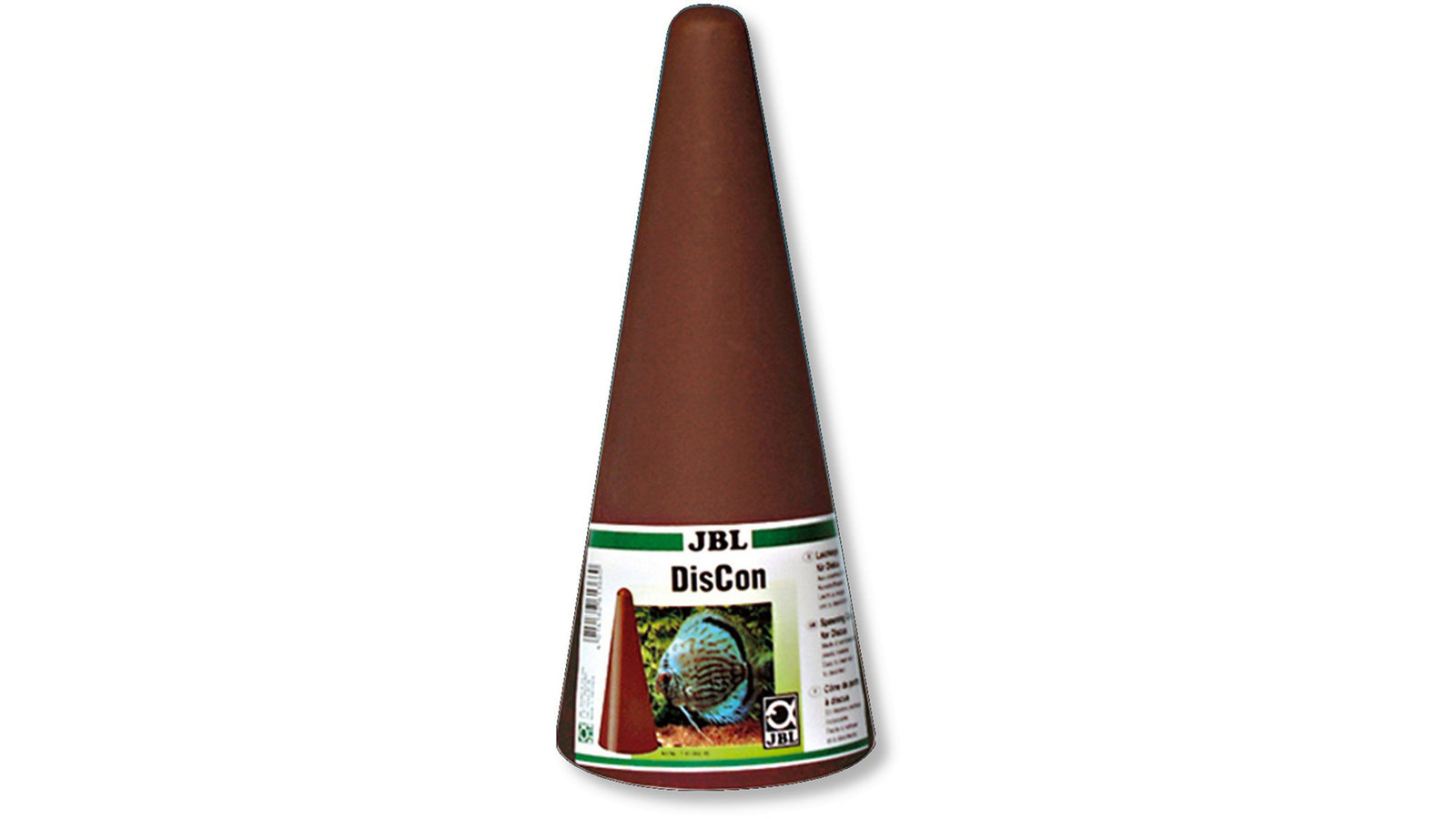 JBL DisCon - Ablaichkegel für Diskus - GarnelenTv-Shop