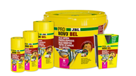 JBL PRONOVO BEL FLAKES M