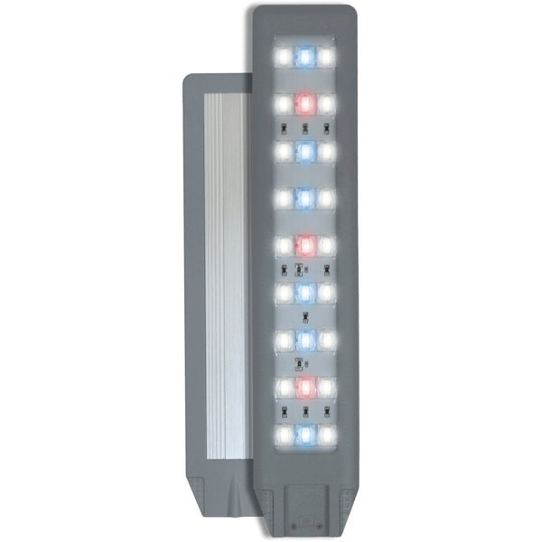 Amtra - Klemmleuchte Vega LED FRESH 10,5W - GarnelenTv-Shop
