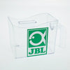 JBL Fischfangbecher | Must have von Aquarianern! - GarnelenTv-Shop