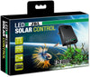 JBL LED SOLAR CONTROL - GarnelenTv-Shop