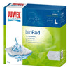 Juwel bioPad Filterwatte - GarnelenTv-Shop