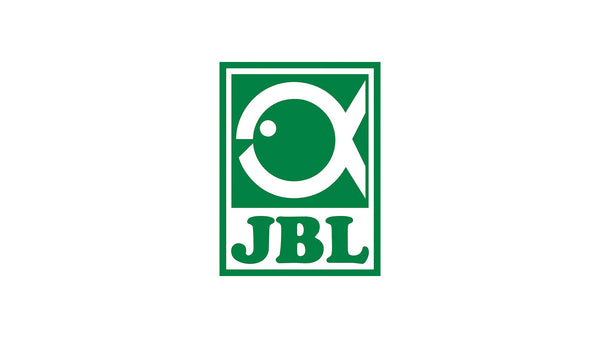 JBL