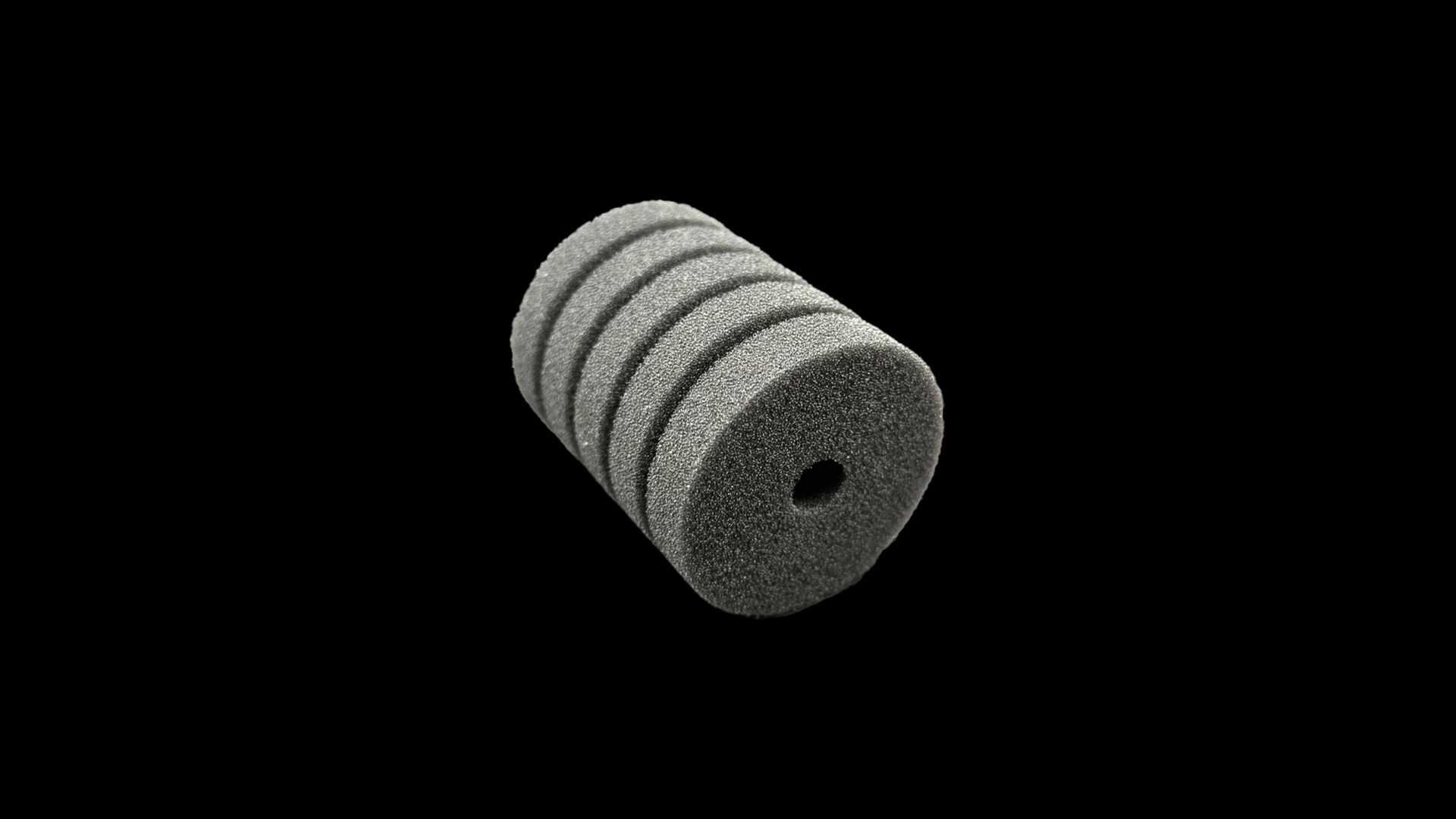 Ersatzschwämme für Filter