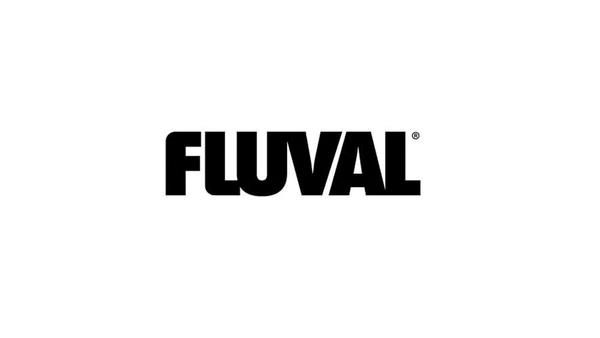 Fluval