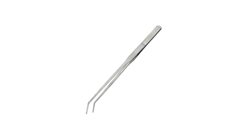 Pflanzen Pinzetten