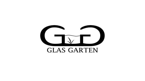 GlasGarten