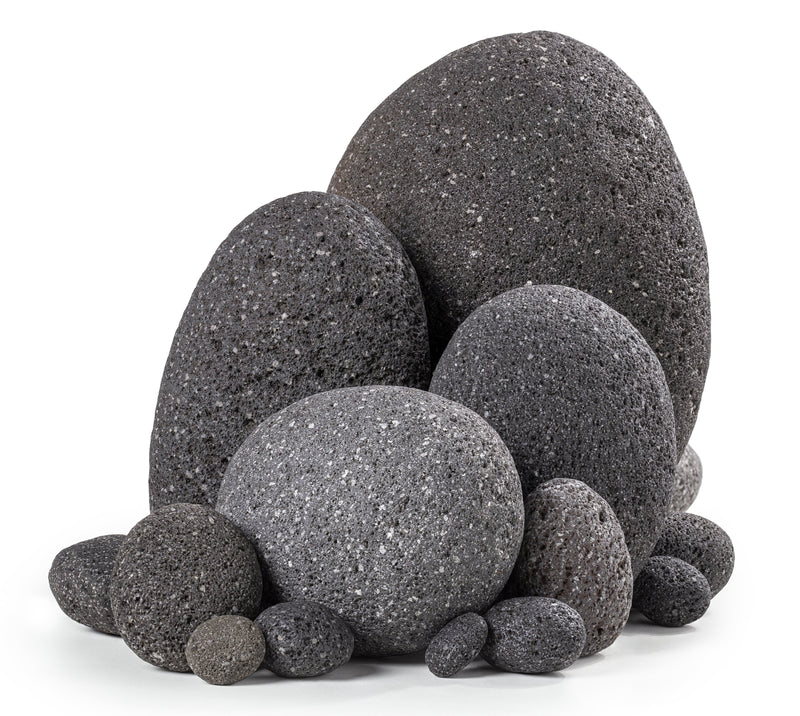 Hardscape