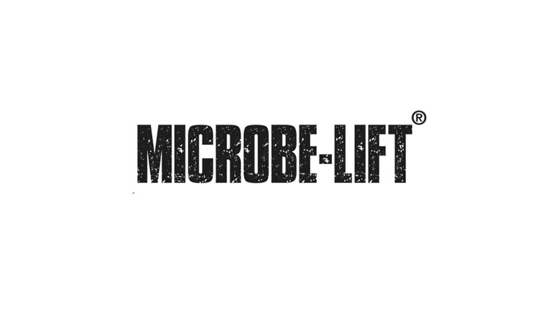 Microbe-Lift