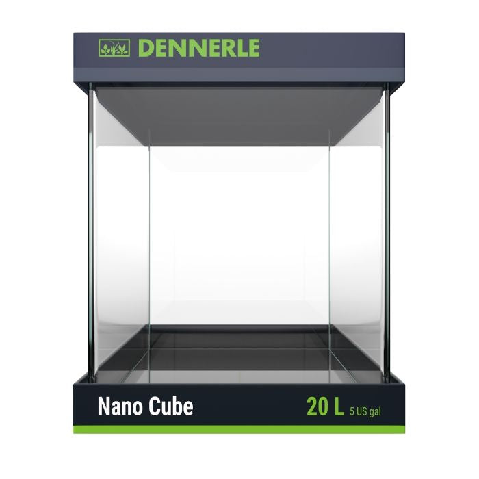 Nano Aquarium von Dennerle