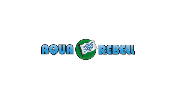 Aqua Rebell