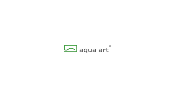 AQUA ART