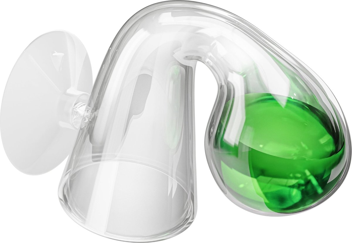 co2 Zubehör / CO2 Checker
