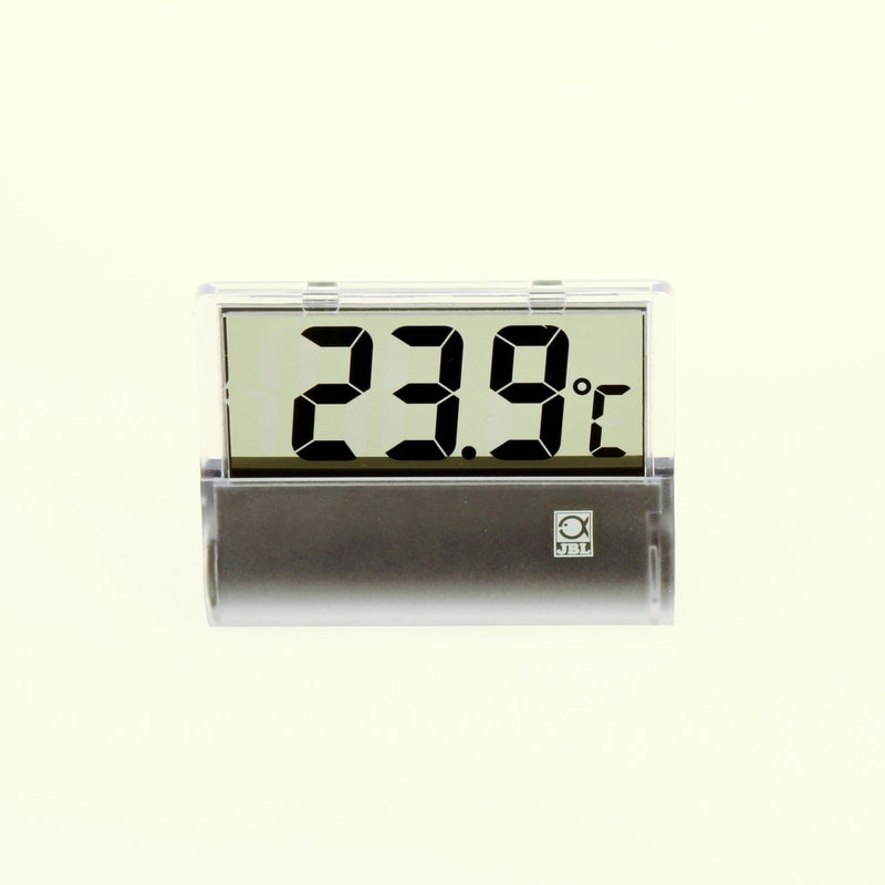 Thermometer