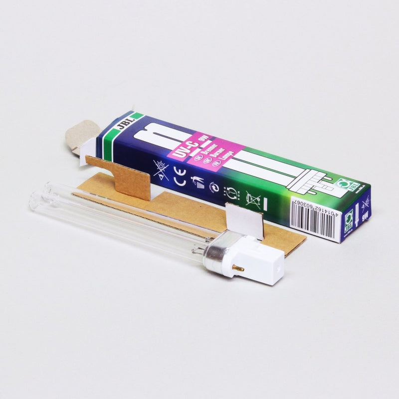 UV - C Zubehör