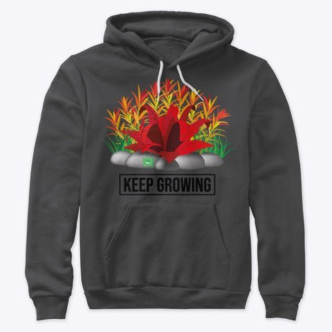 Merchandise - GarnelenTv-Shop