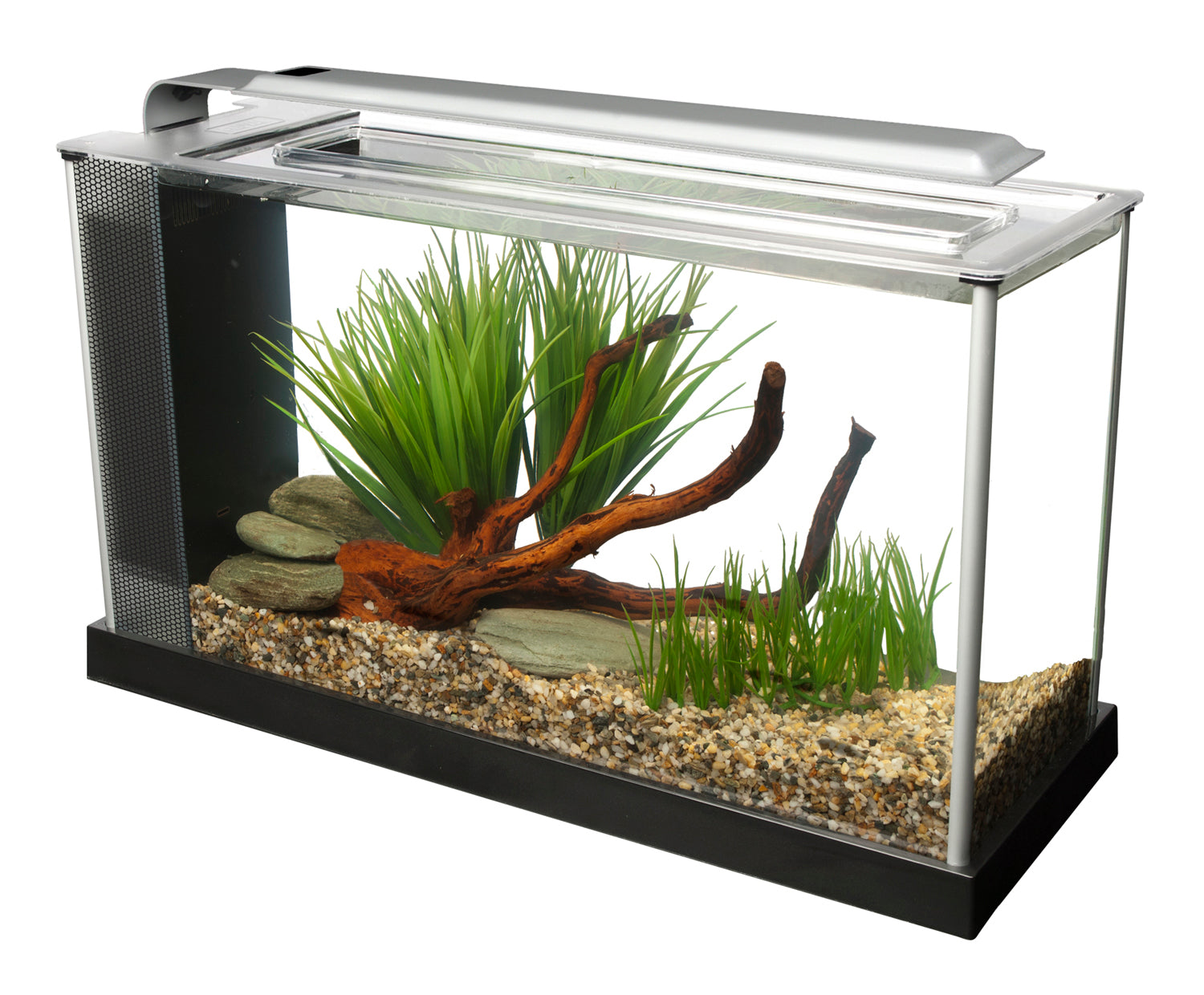 Fluval SPEC Süßwasser-Set 19 l