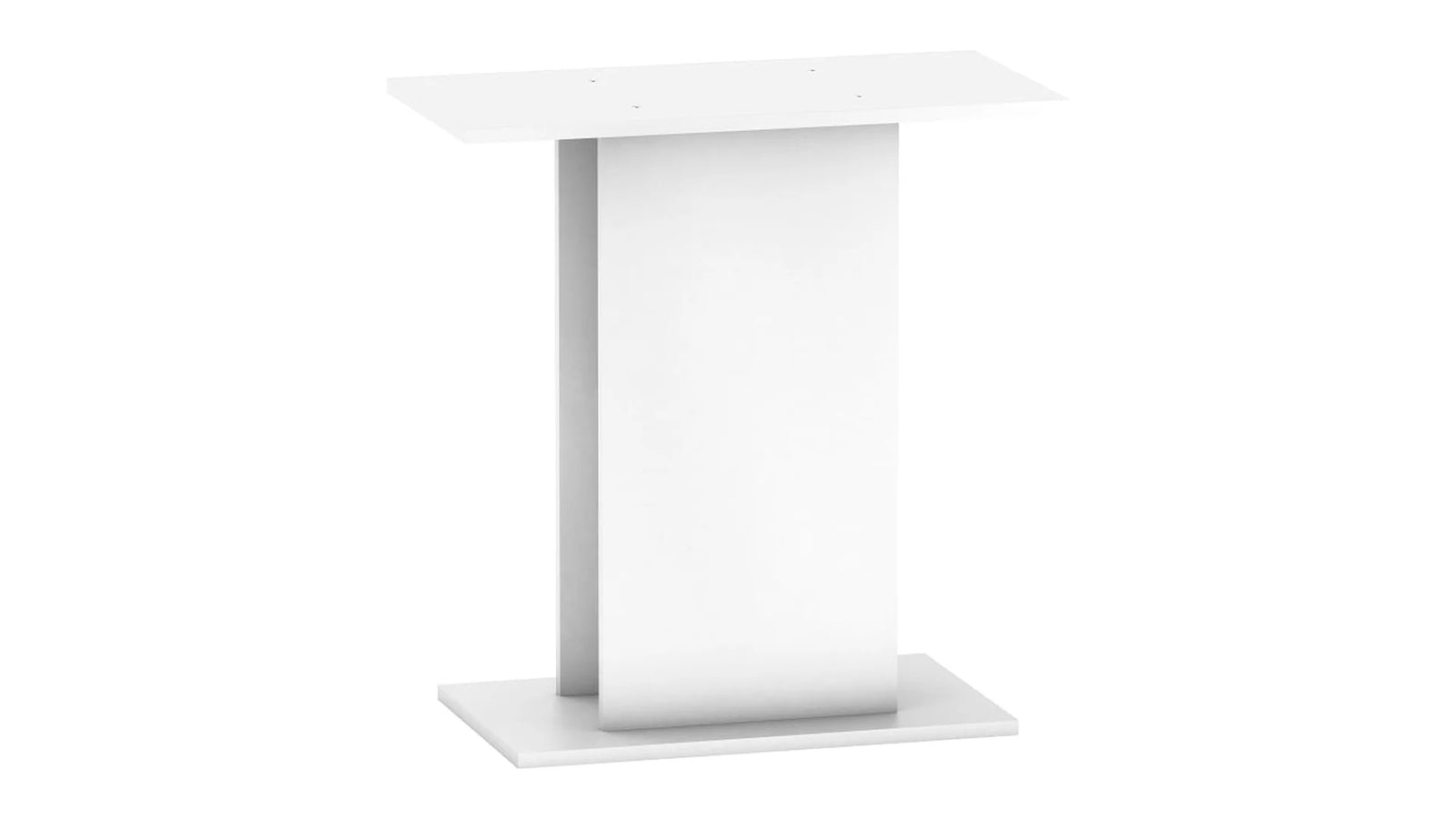 Juwel Aquarium Schrank Stand SB 60/50 weiß