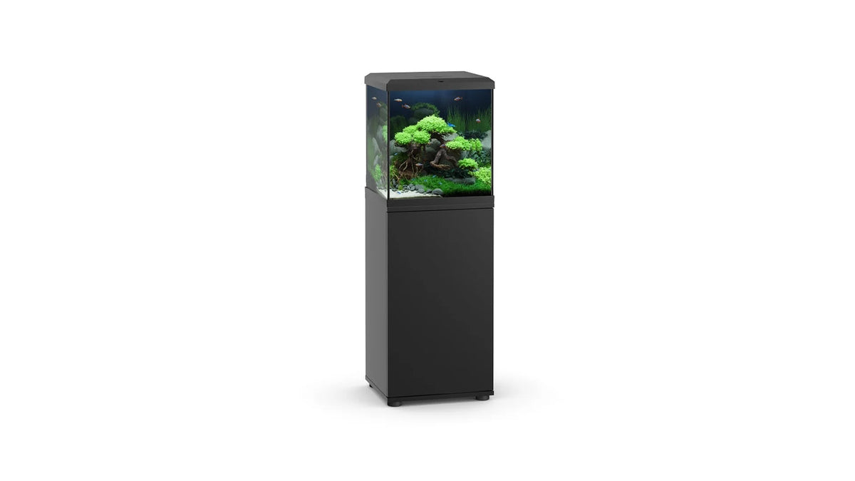 Juwel Aquarium Vio Cube SBX Kombination