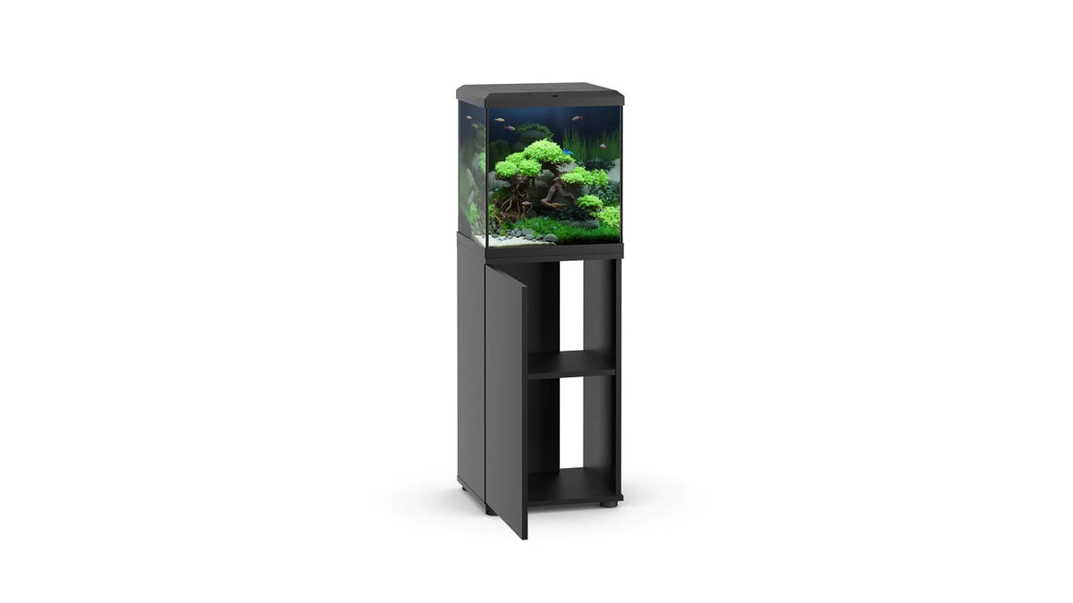 Juwel Aquarium Vio Cube SBX Kombination