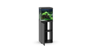Juwel Aquarium Vio Cube SBX Kombination