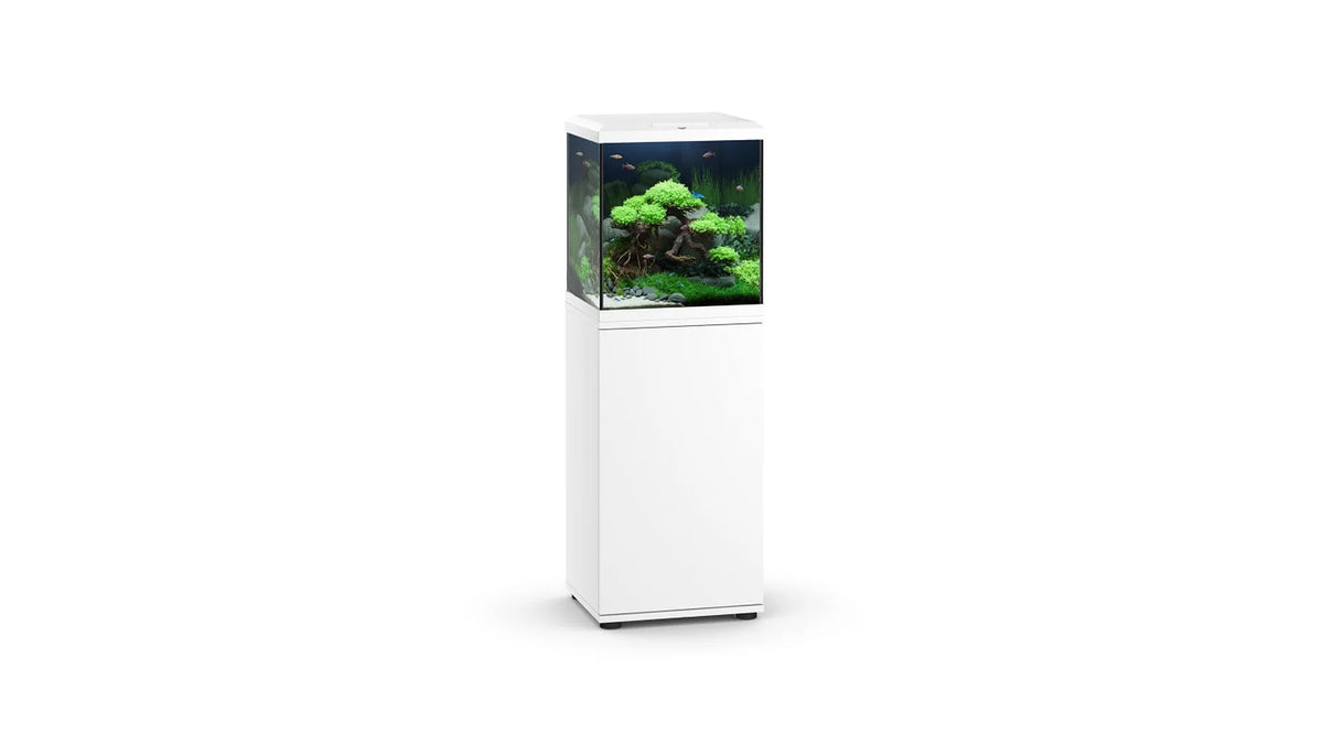 Juwel Aquarium Vio Cube SBX Kombination