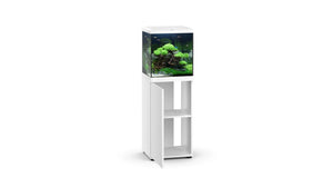 Juwel Aquarium Vio Cube SBX Kombination