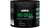 ARKA BIO GRAN NANO – Granulatfutter für Zierfische