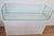 192L Aquarium 120x40x40cm – Perfekt für IKEA Besta Regal
