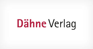 Markenlogo