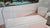 300L Aquarium 120x50x50cm mit transparentem Silikon
