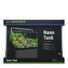 Dennerle Nano Tank PLANT PRO