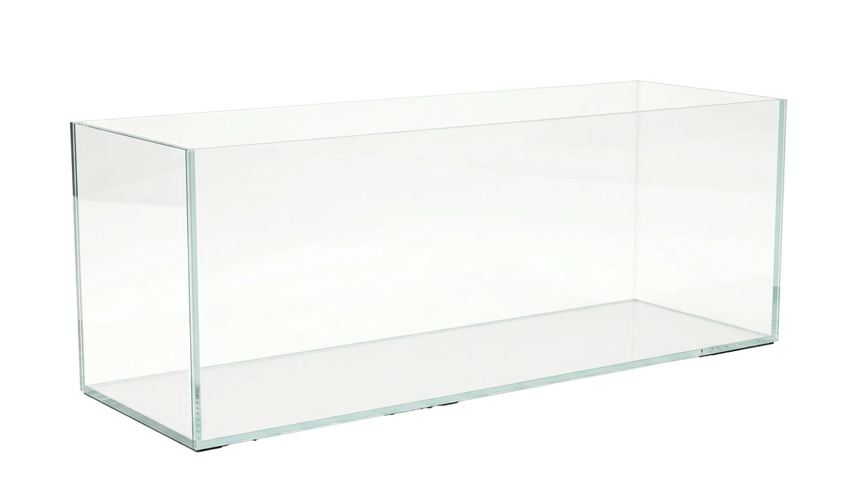 380L Aquarium 160x48x50 cm IKEA Malm