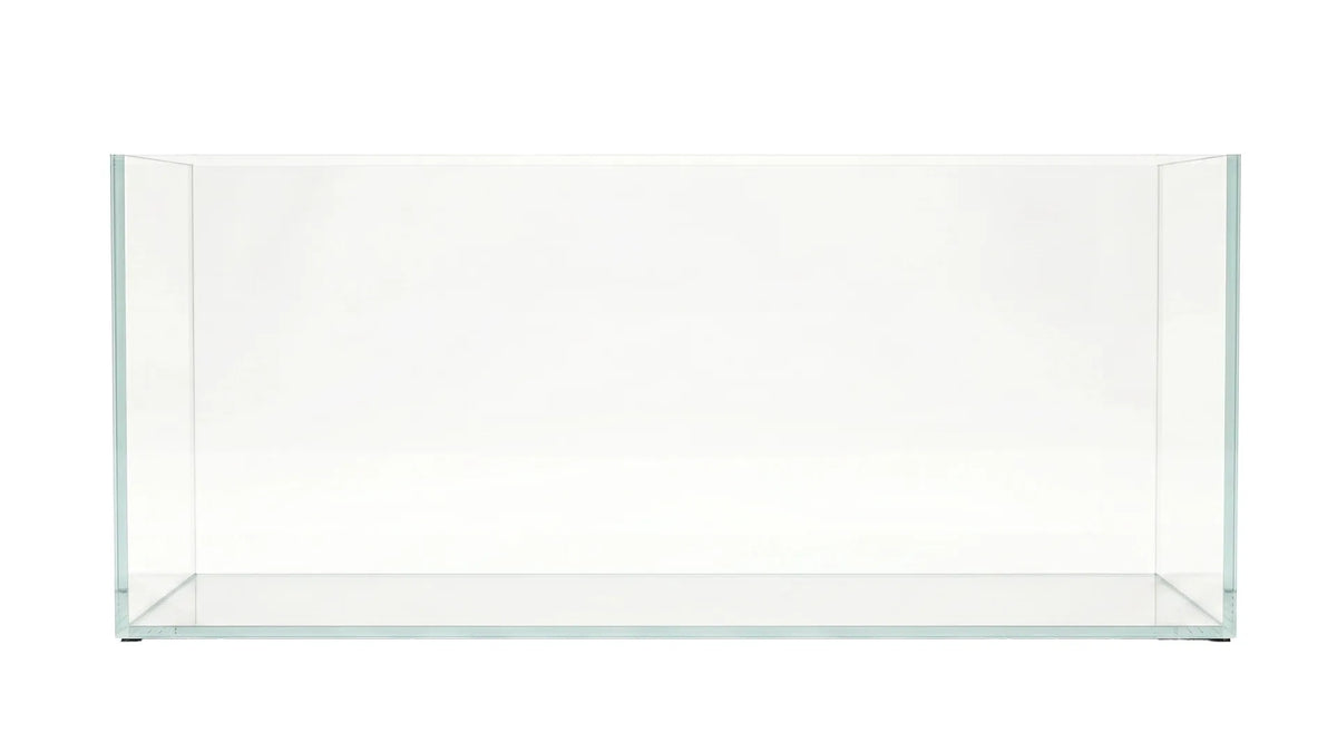 380L Aquarium 160x48x50 cm IKEA Malm