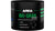 ARKA BIO GRAN NANO – Granulatfutter für Zierfische