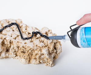 Microbe-Lift -  Aqua-Fix Poly Glue Unterwasserkleber