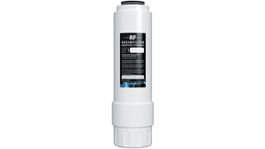 ARKA myAqua 1900 Resinfilter – entfernt Silikat, Nitrat und TDS
