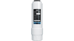 ARKA myAqua 1900 Feinfilter zur Entfernung von Schwebstoffen