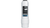 ARKA myAqua Feinfilter 1900 – Hochwertige Wasserfiltration