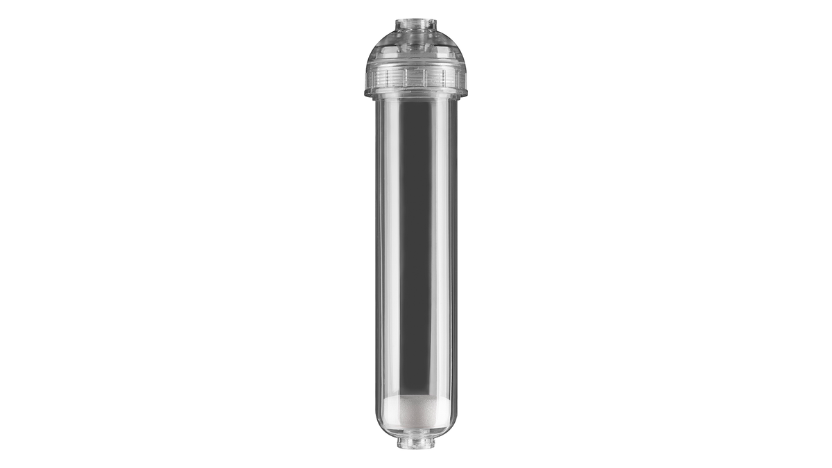 Vielseitiger Multifilter für Aquarium &amp; Wasserfilterung