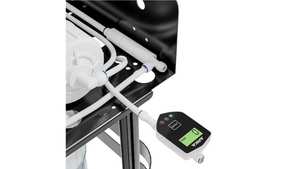 ARKA myAQUA® 400
