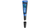 ARKA myAQUA pH/TDS/EC Messgerät mit Thermometer