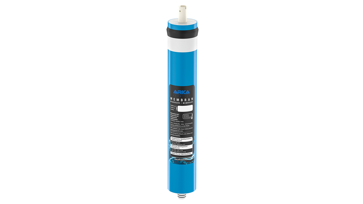 Ersatzmembran für ARKA myAqua 190 &amp; 380