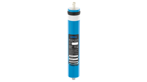 Ersatzmembran für ARKA myAqua 190 & 380