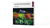 Takashi Amano – Die Kunst des Naturaquariums Buchcover