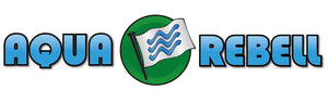Markenlogo