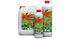 Aqua Rebell Mikro Basic Eisen - GarnelenTv-Shop

Aqua Rebell Mikro Basic Eisen – Iron Fertilizer for Aquatic Plants
