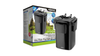 Aquael Ultra Filter 1400 for aquariums up to 600L

